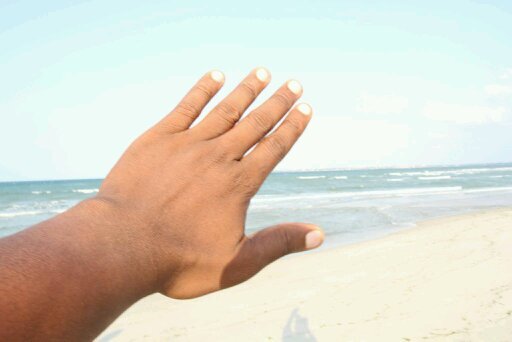 Proudly Tanzanian