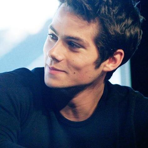 I love TVD, the originals, PLL  and Teen wolf!!