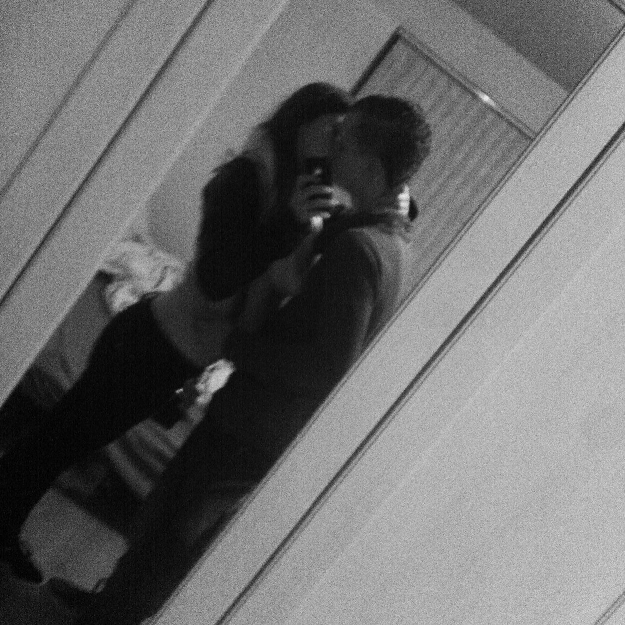 ღMikee 25'07'2013 ' ♡♥