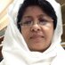 Farzana Khan (@farzanakhan04) Twitter profile photo