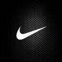 Teddy's - @ted_mack - Twitter