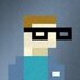 Julien DAUPHANT (@jdauphant) Twitter profile photo Julien DAUPHANT (@jdauphant) Twitter profile photo