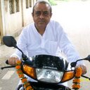 naresh (@58nish) Twitter