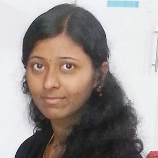 Divya_arungiri Profile Picture