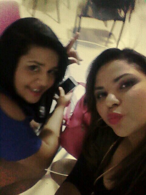 no espero nada de nadie solo confio en Dios ! ♥
