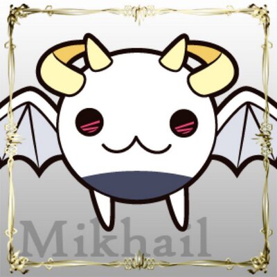 冬眠してます。