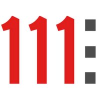 111 Akademia (@111akademia) 's Twitter Profile Photo
