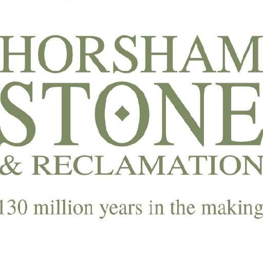 The only suppliers of Horsham Stone in England. Experts in Indian Sandstone, York Stone and Reclaimed Building Materials.

01403 276 550
info@horshamstone.co.uk