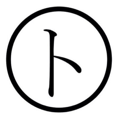 裏高bot (休止中)