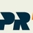 PR Power