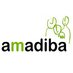 Amadiba (@amadibaong) Twitter profile photo Amadiba (@amadibaong) Twitter profile photo