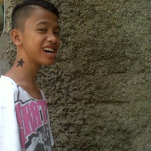 ANGGOTA KIMCIL FC