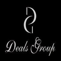 Deals_Innowaves's profile picture. Architecture,Constructions,Interiors, Properties,Trading... #Innowavesinteriors@gmail.com