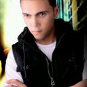 MeZoo (@01272220994mMe) Twitter