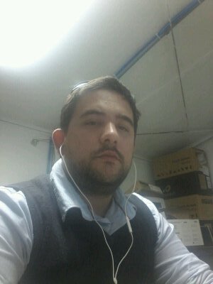 raphaoeoliveira's profile picture. 