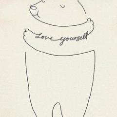 Your time is limited ; don't waste it living someone else's life ☼♡