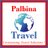 PalbinaTravel's profile image