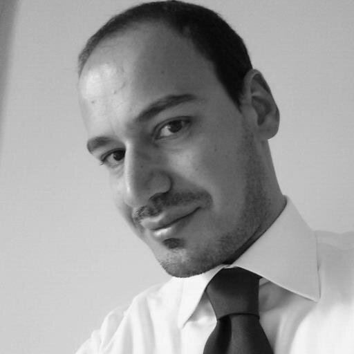 Giurista d'impresa e giornalista pubblicista