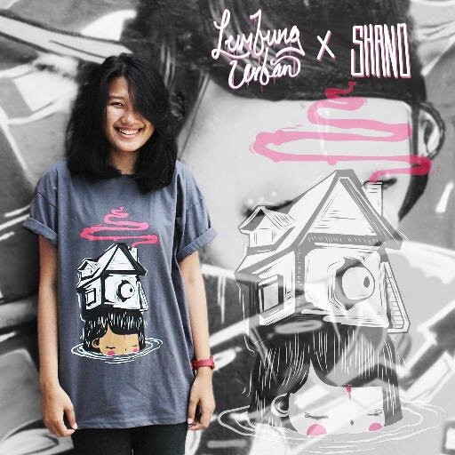 Contact: lumbungurban[at]yahoo[dot]com