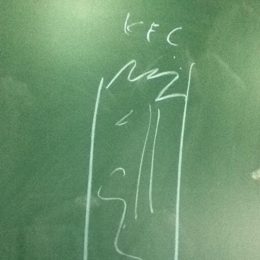 NuggetKing2's profile picture. 