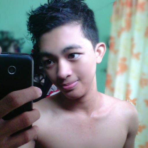 shamittokun's profile picture. @bhabekuh
Directioner! Belieber!
Singer Dancer dreamer
https://t.co/HIY4KXQZTh
@bhabekuh best song eveeer !