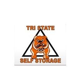 LorisDancewear's profile picture. 229 Dowlen RoadSte. 2A Beaumont TX 77706