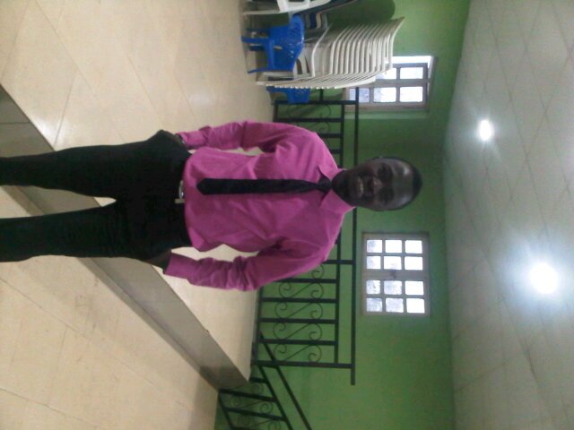 God's image,Geologist,gunnaz till.....,lover of peace
