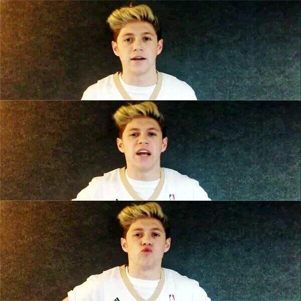 One Direction 25/06/2014 | 5 Seconds Of Summer | 14 | girl | Belgium | ~