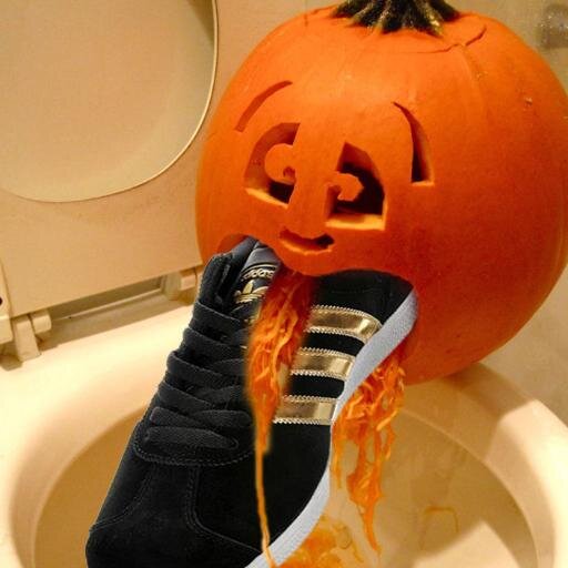 heiixcuiihshop's profile picture. Adidas Originals || PIN BB: 21EEE3A1 or 22A689AD ..