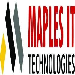 Maplesit Technologies -software Training Institute in India, Online software Training from Hyderabad