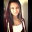 rezz_dj's profile image