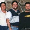 Robert Agostino - @sparky3156 - Twitter