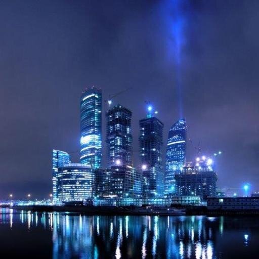 KVARTIRAuDOM's profile picture. АГЕНСТВО НЕДВИЖИМОСТИ