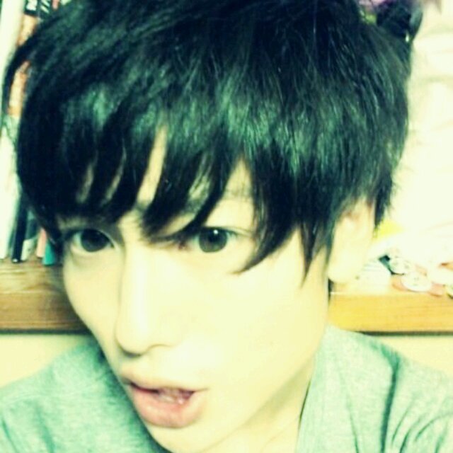 yuto_42998's profile picture. 