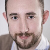 Tom Sundermann (@messeticker) 's Twitter Profile