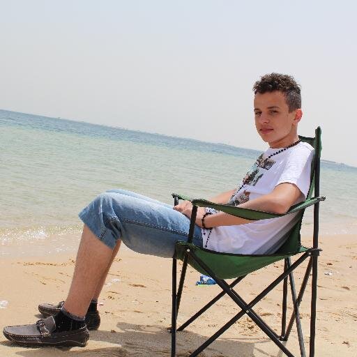 abo_rame3's profile picture. 