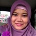 Ika Rahayu (@sbyika) Twitter profile photo Ika Rahayu (@sbyika) Twitter profile photo