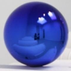 2TCAPOPTRA's profile picture. 