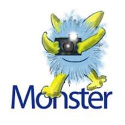 MonsterMegaS's profile picture. 