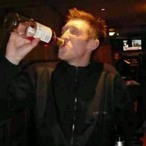 chriselkins2013's profile picture. 