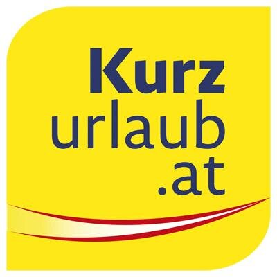#kurzurlaubat #chefunterwegs in Österreich