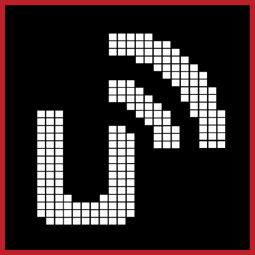 UCampusCHC's profile picture. Daily buzz. Local happenings. Events. Drink Specials. The very unofficial homepage for students at Chestnut Hill College