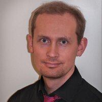 Jyri Liukko (@jyriliukko) 's Twitter Profile