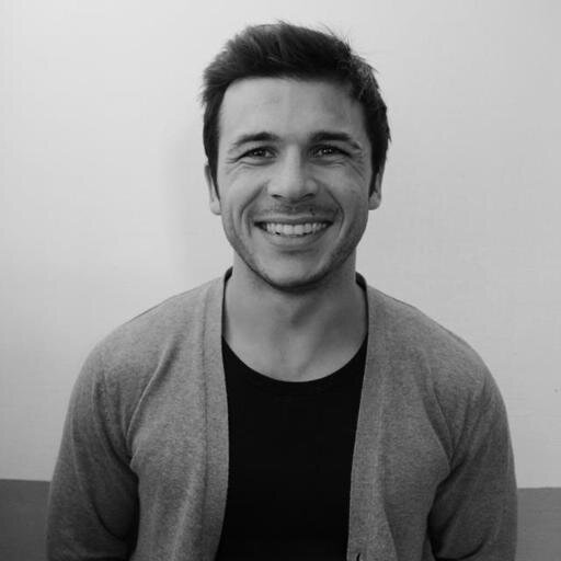 jeremiechazeau's profile picture. Student in Business and Management in the IAE Aix en Provence.
Actually in a gap year working for a consulting agency in NYC.