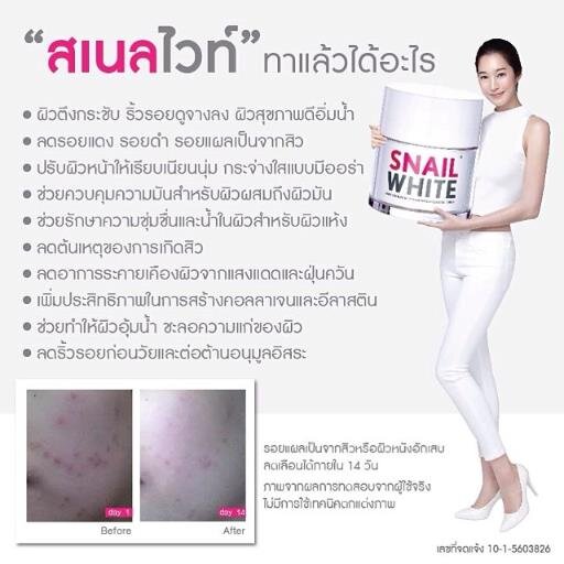 meidu_beauty's profile picture. Beauty and Well-Being
https://t.co/VFolZofcQx