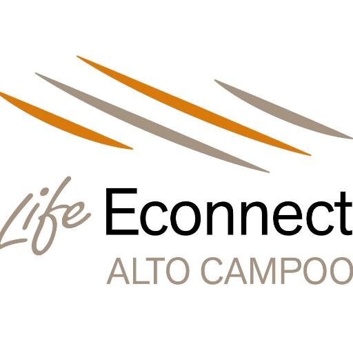 Actualidad y noticias sobre el proyecto LIFE+ de restauracion de hábitats de alta montaña en Alto Campoo (Cantabria)
