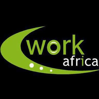 Work Africa is a recruitment, outsourced labour, payroll, accounting, human resources, career assessment and temporary employment services provider.