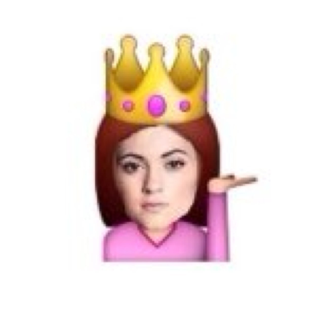 Jenner's roleplayer
