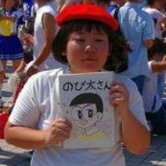 残念なコスプレ画像bot Zannen Cosplay Twitter 残念なコスプレ画像bot Zannen Cosplay Twitter