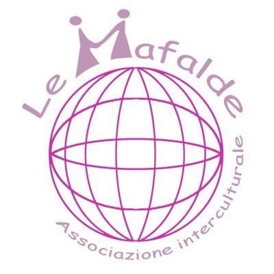 Associazione Interculturale di donne italiane e immigrate  Prato - Toscana